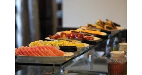 The Treetops Lodge - Image 5