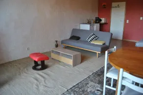 Gîte de l'Echappée Bêêêle - Image 5