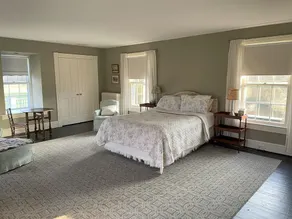 Tenuta storica di 180 acri nel paese di caccia della contea di Loudoun, Virginia - Image 5