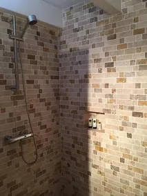 Un piccolo angolo di paradiso con piscina privata - Image 4