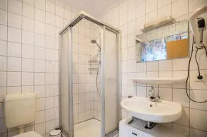 Haus Clara - Image 5