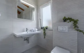 Villa Serenitas - Nytt 2020, familj, grupp & husdjursvänligt hus + privat pool - Image 4