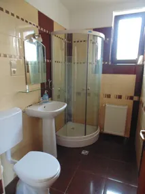 Casa Dancs - Image 2