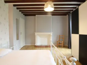 Gîte La Hague, 3 quartos, 4 pessoas - Image 4