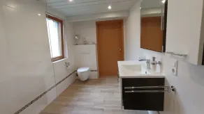 Ferienhäuser Radebeul "Apartment Altkötzschenbroda" - Image 4