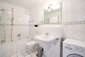 Vacation apartment \"Sonnendeck\" for 2 persons (non-smoking) - Image 3