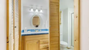 Cove Cottage - Image 4