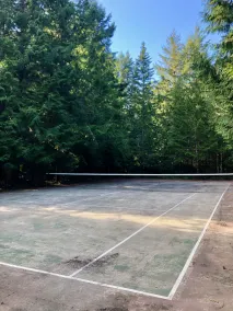 2 Bedroom Suite at Muir Creek w/ TENNIS COURT - Image 2