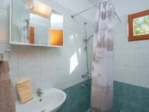 Holiday Home Kristina by Interhome - Image 2
