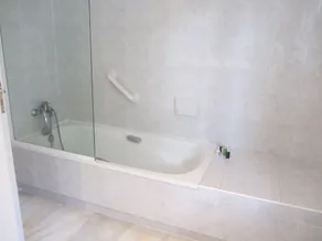 Marbella extraordinära havsutsikt 138 m² och 98 m² terrass - Image 2