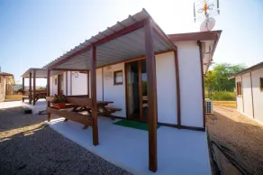 The Guadamur Houses (Domus Recesvinto) - Image 5