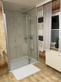 45qm-große Ferienwohnung in ruhiger und dennoch zentraler Lage von Donauwörth - Image 3