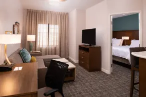 1 Bedroom Suite | Pool & Hot Tub Access - Image 4