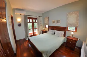 Postatiko Holiday Home Central Corfu - Image 4