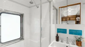 Angas Carriage, Alpine, Southern Highlands - Image 3