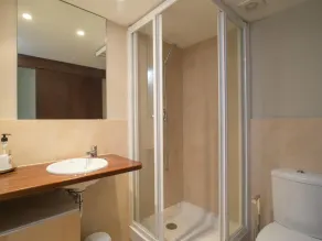 Costabravaforrent Segalar 3, apartamento de 3 quartos, piscina comunitária - Image 2