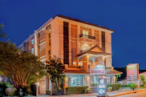 Nonsi Residence - Image 5