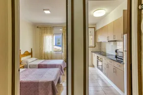Apartamento la Siesta - Image 5