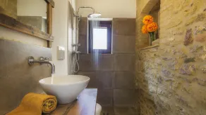 CASALE TAVERNELLE 6, Emma Villas - Image 5