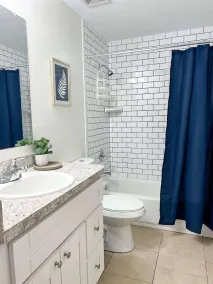 Contemporary 3 Bedroom Home in Dade City - Image 2