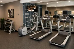 City Express by Marriott Lafayette - Image 2