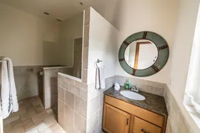 Brand New Luxury Villa, 3 BR, 3. 5 Bath, Ocean Front, pour 8 personnes - Image 3