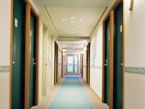Toyoko Inn Higashi hiroshima Ekimae - Image 3