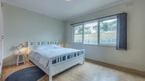 The Beach Shack - Image 5