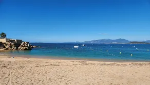 camping la vallée - Image 3