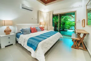 Villas Costa Bella Studio #1 ~ Close to the Beach - Image 5
