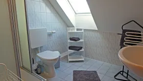 Ferienwohnung für 2 in Ruhige Lage in Tönning - Image 2
