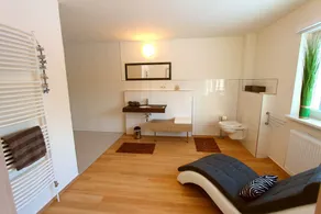 VILLA SEE_RESIDENZ - Image 3