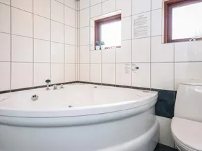 5 star holiday home in Ulfborg - Image 4