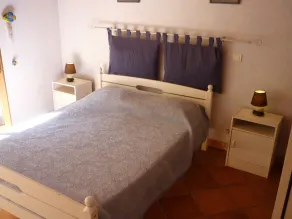 Maison La Pastorale ensoleillé - Image 4