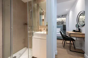 Kriel Suites by LIV Homes 03 - Image 2