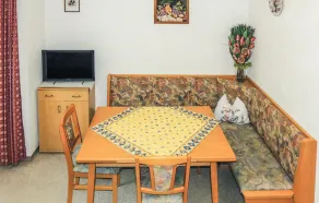 Ferienwohnung In Aschau - Image 4