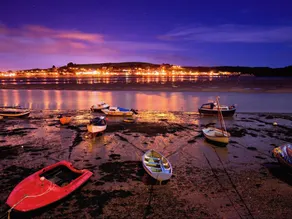 3 værelses bolig i Appledore, near Bideford - Image 4