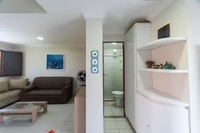 Beautiful Apartment No. 14 in a condominium with a swimming pool, 3 bedrooms, sea view, Porto city center. - Image 3