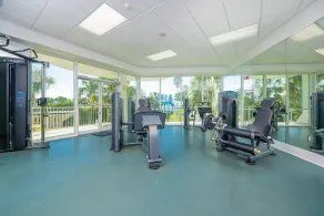 Caribe Resort Unit C712 - Image 2