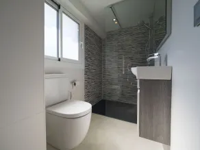 InmoSantos Casa Tordera - Image 4