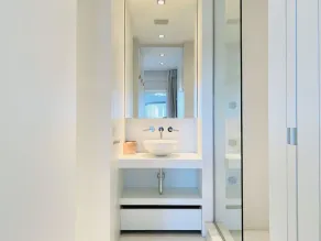 Exclusive Apartment in the Dunes of Knokke - Image 2
