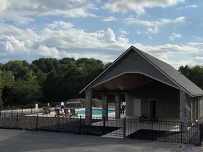 Like New Lake & Mountain Views from every room in the house! - Image 3