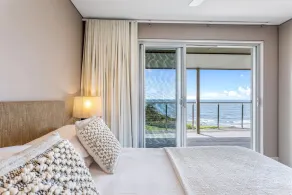OCEANZEDGE - Oceanfront Perfection - Image 5