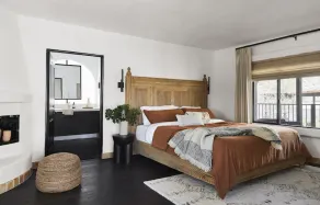 Casa Tierra · Bobby Berk's Designed Desert Estate - Image 3