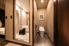 Hiroshima Grand Intelligent Hotel - Image 4