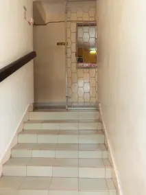 Manguo Lodge - Image 5