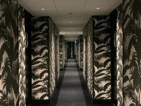 Gr8 Hotel Maastricht Aachen Airport - Image 3