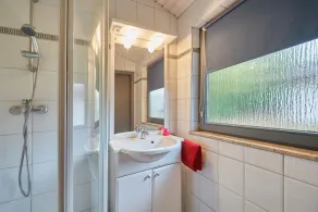 Comfort Plus - Trois Chambres Chalet, Couchages 6 - Image 3