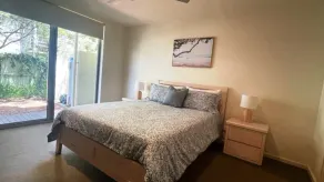 The Best By The Beach On Bennett - Wifi - Image 4