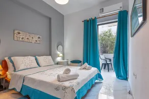 Olga Studios - Image 4